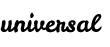 gostack.io logo