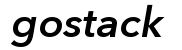 gostack.io logo